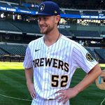 Profile Picture of Eric Lauer (@elauer10) on Instagram