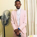 Profile Picture of Michael Sova HelloPappi🇳🇦 (@michael_sova_jr) on Instagram