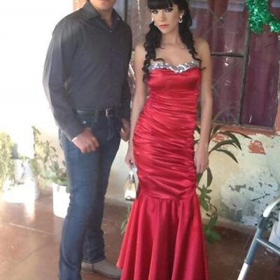 Profile Picture of Joel Manuel (@joel_terrazas) on Twitter