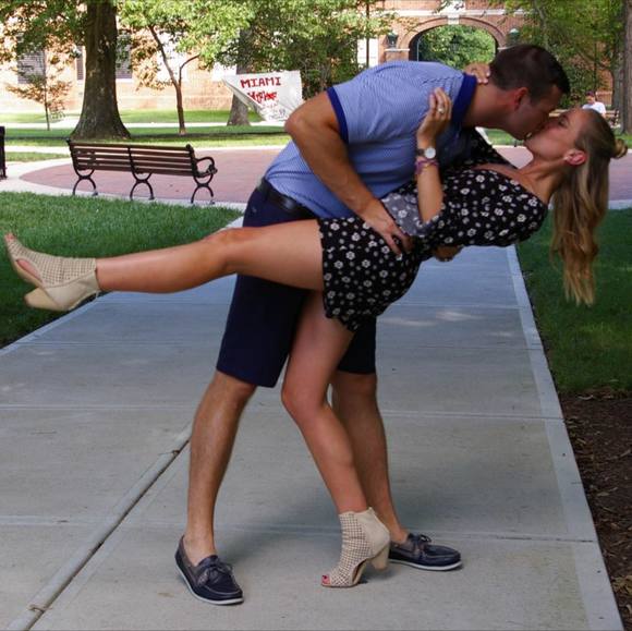 Profile Picture of Brett James (@jelda24) on Poshmark