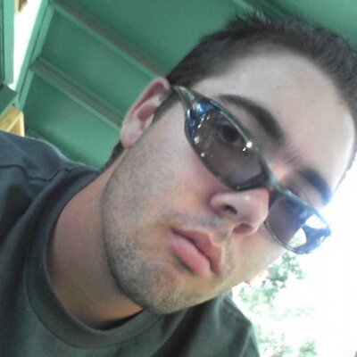 Profile Picture of Matt Misener (@LexusCarMatt) on Twitter