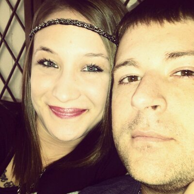 Profile Picture of Crystal Sheppard (@MrsShepp13) on Twitter