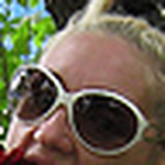 Profile Picture of Лора (lora) (@Лорик*²) on Flickr