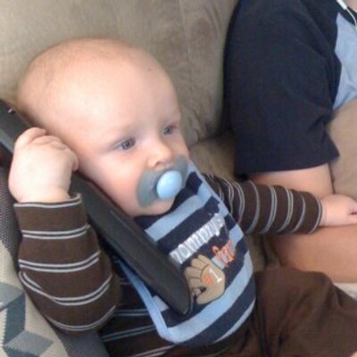 Profile Picture of Aaron Solberg (@atsolberg) on Twitter