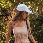Profile Picture of J. B a r c e l ó (@jotabarcelo) on Instagram