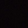 Profile Picture of Ellen💫 (@@ellenhassel) on Tiktok