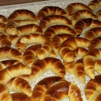 Profile Picture of Joe Kuna (@JoeKuna) on Twitter