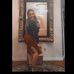 Profile Picture of Marlene Solorio (@marlene.garciasolorio) on Facebook