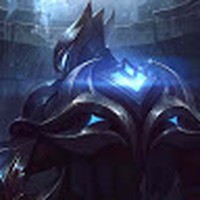 Profile Picture of Kenneth Cardosa (@kenneth-cardosa) on Quora