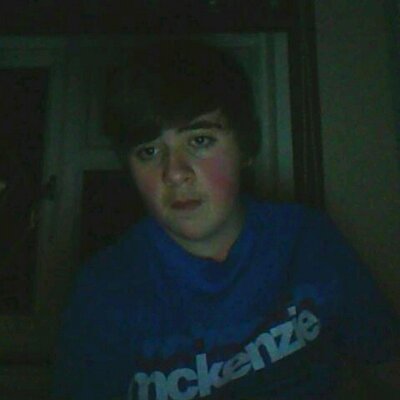 Profile Picture of Bradley Dutton (@bradaz1114) on Twitter