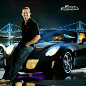 Profile Picture of Adrian Bennett (@adrianbennett1285) on Youtube