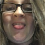 Profile Picture of Jamie Faller (@jamiefaller) on Instagram