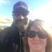 Profile Picture of Beth Watts (@devonl03) on Pinterest