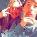 Candice Pendley Swilley - Instagram Profile Picture of Candice Pendley Swilley (@candice_swilley) on Instagram