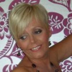 Carol McKeating - Instagram Profile Picture of Carol McKeating (@carolmckeating) on Instagram