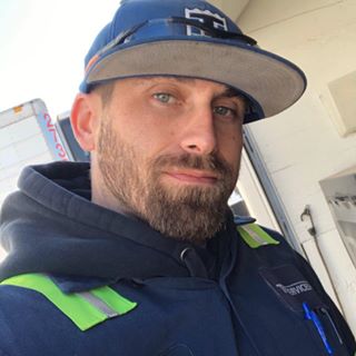 Profile Picture of Matthew Holson (@matthew.holson.7) on Facebook