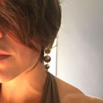 Profile Picture of Devon Dams-O'Connor (@devondamso) on Instagram