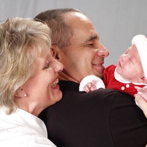 Profile Picture of Craig Zickefoose (@zickven) on Myspace