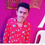 ~♥~☆☞𝐑𝐚𝐣 𝐩𝐚𝐧𝐜𝐡𝐚𝐥☜☆~♥~ - Instagram Profile Picture of ~♥~☆☞𝐑𝐚𝐣 𝐩𝐚𝐧𝐜𝐡𝐚𝐥☜☆~♥~ (@_raj_panchal_143) on Instagram