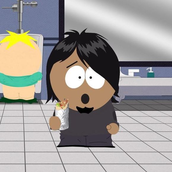 Profile Picture of Alister Lavey (@alisterlavey) on Poshmark