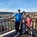 Profile Picture of Greg Macfarlane (@greg.macfarlane.982) on Facebook