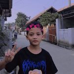 Profile Picture of M Andra S (@mandra6268) on Instagram