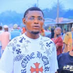 Profile Picture of Polo Du Gaz (@polo.dugaz) on Facebook