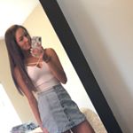 Profile Picture of Carly Brower (@carly.brower) on Instagram