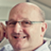 Profile Picture of John Windsor (@John Windsor) on Flickr