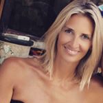 Profile Picture of Biancamaria Corrado (@biancamariacorrado) on Instagram