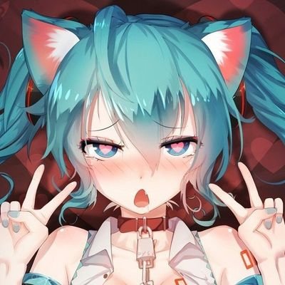 Profile Picture of Alexa_Wolfe (@45percentcooler) on Twitter