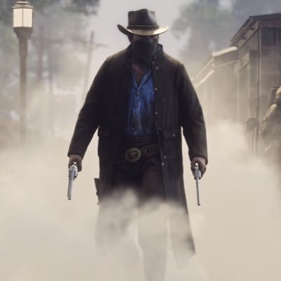 Profile Picture of Andrew Keiser (@ajkeiser78) on Twitter