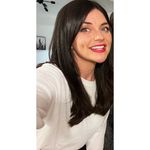 Profile Picture of Libby Fletcher (@libbymariefletcher) on Instagram