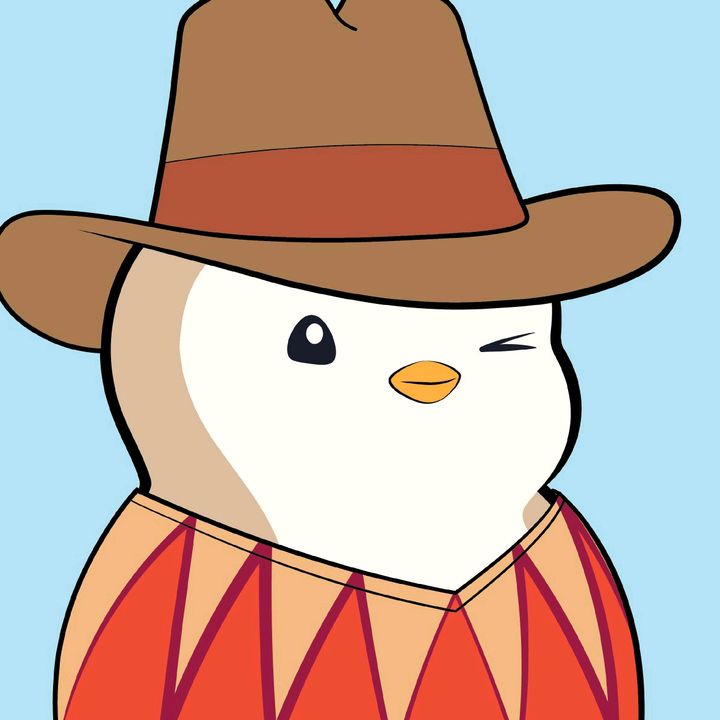 Profile Picture of Joshua Derek (@viterkjzomp) on Tiktok