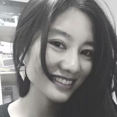 Profile Picture of Ada Wang (@Adawang00234420) on Twitter