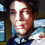 Profile Picture of Chad Johnson (@whoischadj) on Instagram