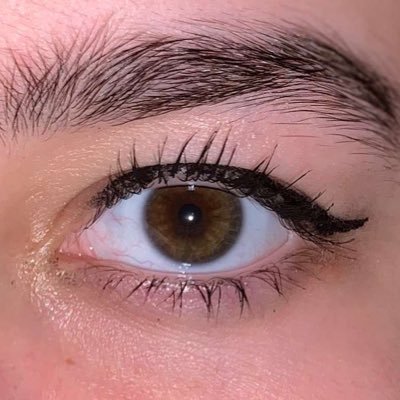 Profile Picture of Lokey ⚽️ (@LokeyStupid) on Twitter