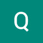 Profile Picture of QJArchive (@@QJArchive) on Tiktok