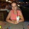 Profile Picture of Alexandra Holbok (@@alexandraholbok) on Tiktok