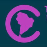 Profile Picture of Agência Cinese | Social Media (@cineseag) on Instagram