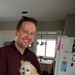 Profile Picture of Michael Haydel (@haydel0985) on Pinterest
