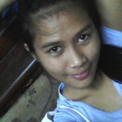 Profile Picture of Stephanie Estandian (@stephany_o12) on Twitter