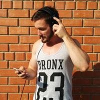 Profile Picture of Scott Frances (@SeforaSoccio) on Twitter