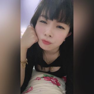 Profile Photo of AGnes Lau (Nenes) (@agnes.lau.184881) on Facebook