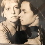Profile Picture of Paul Irvine (@pablo_con_leche) on Instagram