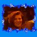 Profile Picture of Cherie Montgomery (Hartig) (@cherie.montgomery.56) on Facebook