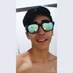 Profile Picture of Richard Severo (@richardsevero_) on Instagram