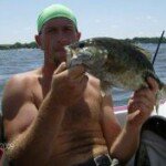 Profile Picture of Jason Lippold (@roy9909) on Instagram