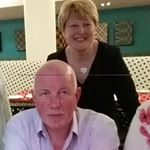 Profile Picture of Jock (@john.macsween56) on Instagram
