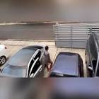 Profile Picture of   TikTok de Juan Julian... (@juanjulianespinal) on Tiktok